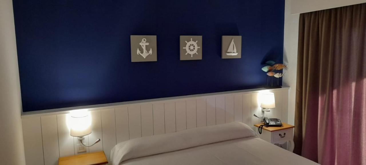 Chambre Familiale Deluxe